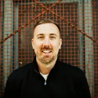 Scott O'Connor